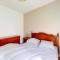 Awesome Home In Chey With Kitchen - Chenay