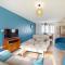 Awesome Home In Chey With Kitchen - Chenay