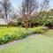 Awesome Home In Chey With Kitchen - Chenay