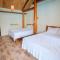 Phong Nha Ecolodge Homestay By HOFs