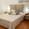 Capo Rama Suites & Rooms