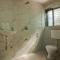 Ekostay Jungle Beach Villa I 1 Acre Property I 100 Meters from the Beach