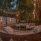 Ekostay Jungle Beach Villa I 1 Acre Property I 100 Meters from the Beach