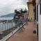 Il Borgo Antico Sorrento Sea View