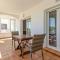 Awesome Apartment In Torre-Pacheco - Torre-Pacheco