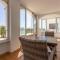 Awesome Apartment In Torre-Pacheco - Torre-Pacheco