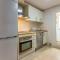 Awesome Apartment In Torre-Pacheco