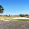 Awesome Apartment In Torre-Pacheco - Torre-Pacheco