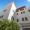 Awesome Apartment In Torre-Pacheco
