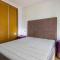 Awesome Apartment In Torre-Pacheco - Torre-Pacheco