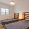 Awesome Apartment In Torre-Pacheco - Torre-Pacheco