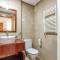 Awesome Apartment In Torre-Pacheco - Torre-Pacheco