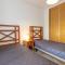 Awesome Apartment In Torre-Pacheco