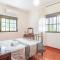 Awesome Home In Algodonales With Wifi