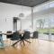 Awesome Home In Thyholm With Wifi - Thyholm