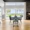 Awesome Home In Thyholm With Wifi