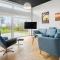 Awesome Home In Thyholm With Wifi