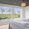 Awesome Home In Thyholm With Wifi