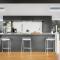 Awesome Home In Thyholm With Wifi