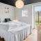 Awesome Home In Thyholm With Wifi - Thyholm