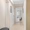 Amazing Apartment In Kolding With Wifi