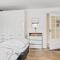 Amazing Apartment In Kolding With Wifi - Kolding