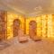 Juvena Hotel Wellness & SPA Adults Only 12 plus