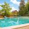 Cozy Home In Mirandol Bourgnounac With Outdoor Swimming Pool - Mirandol-Bourgnounac