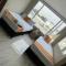 HOTEL LUXEM
