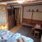 Yellow Paradise House