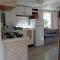 Mobil-home 6 personnes