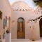Tzila Lodge - Fayoum
