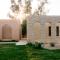 Tzila Lodge - Fayoum