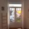 KYPRYS - Villa 1930 - Wimereux