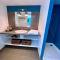 KYPRYS - Villa 1930 - Wimereux