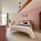 KYPRYS - Villa 1930 - Wimereux