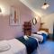 KYPRYS - Villa 1930 - Wimereux - 维姆勒