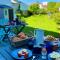 KYPRYS - Villa 1930 - Wimereux - 维姆勒