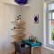 KYPRYS - Villa 1930 - Wimereux
