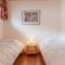 Logement avec une vue envoûtante sur la vallée - 克莱恩 蒙塔纳