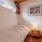 Logement avec une vue envoûtante sur la vallée - 克莱恩 蒙塔纳