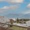 Logement avec une vue envoûtante sur la vallée - 克莱恩 蒙塔纳