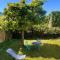 KYPRYS - Villa 1930 - Wimereux - 维姆勒