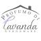Profumo di Lavanda