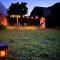 KYPRYS - Villa 1930 - Wimereux - 维姆勒