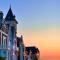 KYPRYS - Villa 1930 - Wimereux