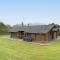 Amazing Home In Fjerritslev With Wifi - Fjerritslev