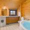 Amazing Home In Fjerritslev With Wifi - Fjerritslev