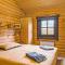Amazing Home In Fjerritslev With Wifi - Fjerritslev