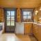 Amazing Home In Fjerritslev With Wifi - Fjerritslev